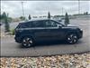 2025 Volkswagen Taos SE 4Motion