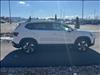 2025 Volkswagen Taos SE 4Motion