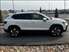 2025 Volkswagen Taos SE 4Motion