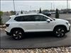 2025 Volkswagen Taos SE 4Motion