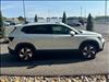 2025 Volkswagen Taos SE 4Motion