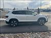 2025 Volkswagen Taos SE 4Motion