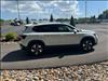 2025 Volkswagen Taos SE 4Motion
