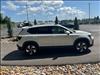 2025 Volkswagen Taos SE 4Motion