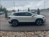 2025 Volkswagen Taos SE 4Motion