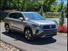 2024 Volkswagen Taos SE 4Motion