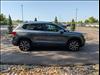 2022 Volkswagen Taos SE 4Motion