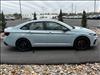 2025 Volkswagen Jetta GLI Autobahn