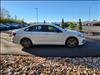 2023 Volkswagen Jetta Sport