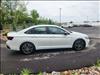 2024 Volkswagen Jetta Sport