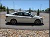 2024 Volkswagen Jetta Sport