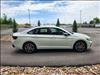 2024 Volkswagen Jetta Sport