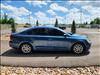 2015 Volkswagen Jetta 1.8T SE W/CONNECT