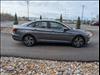 2021 Volkswagen Jetta SEL