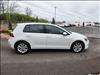 2018 Volkswagen Golf TSI SE