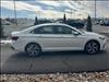 2025 Volkswagen Jetta SEL