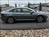 2025 Volkswagen Jetta SEL