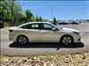 2021 Subaru Legacy Premium