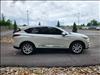 2020 Acura RDX SH-AWD