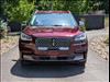 2020 Lincoln Aviator Black Label