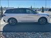 2025 Lincoln Nautilus Hybrid Reserve