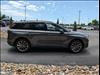 2024 Lincoln Corsair Grand Touring