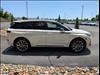 2024 Lincoln Corsair Grand Touring
