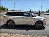 2024 Lincoln Corsair Grand Touring