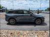 2024 Lincoln Corsair Grand Touring