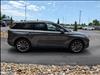 2024 Lincoln Corsair Grand Touring