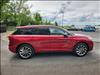2023 Lincoln Corsair Grand Touring