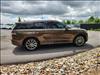 2022 Lincoln Aviator Grand Touring