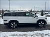 2025 Hyundai SANTA FE Hybrid Limited