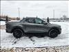 2024 Hyundai SANTA CRUZ NIGHT