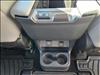 2022 Toyota Sienna Limited 7-Passenger