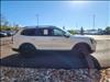 2023 Kia Telluride SX PRESTIGE X-PRO
