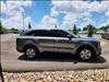 2024 Kia Sorento LX