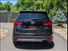 2015 Hyundai SANTA FE Sport 2.0T