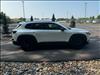 2025 Mazda CX-50 Hybrid Preferred