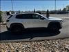 2025 Mazda CX-50 Hybrid Premium