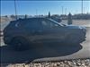 2025 Mazda CX-50 Hybrid Premium