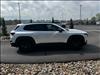 2025 Mazda CX-50 Hybrid Premium