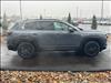 2025 Mazda CX-50 Hybrid Premium