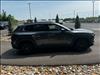 2025 Mazda CX-50 Hybrid Premium