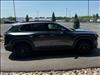 2025 Mazda CX-50 Hybrid Premium