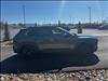 2025 Mazda CX-50 Hybrid Premium
