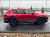 2025 Mazda CX-50 Hybrid Premium