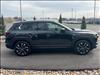 2025 Mazda CX-50 Hybrid Premium Plus