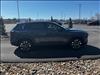 2025 Mazda CX-50 Hybrid Premium Plus