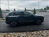 2025 Mazda CX-50 Hybrid Premium Plus